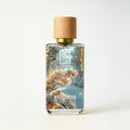 Dua White Orchid - FragranceGems