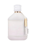 Dumont Nitro White (100ml) - FragranceGems