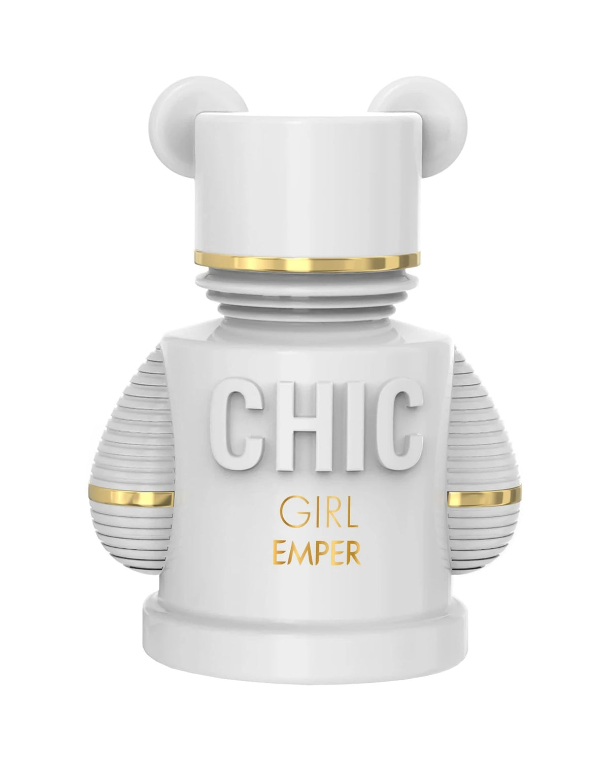 Emper Chic Girl (100ml) parfumfles