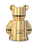 Emper Chic Sonia (100ml) parfumfles