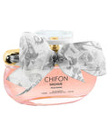 Emper Chifon Madame (100ml) parfumfles