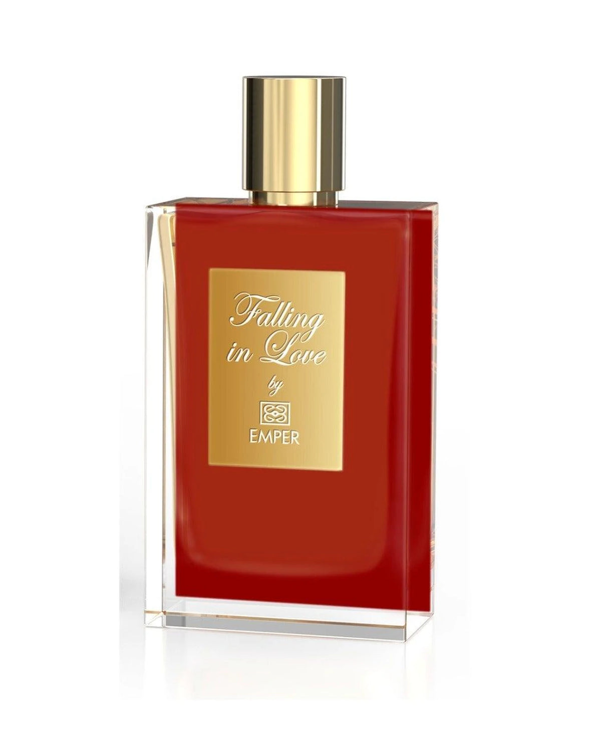 Emper Falling In Love (100ml) parfumfles