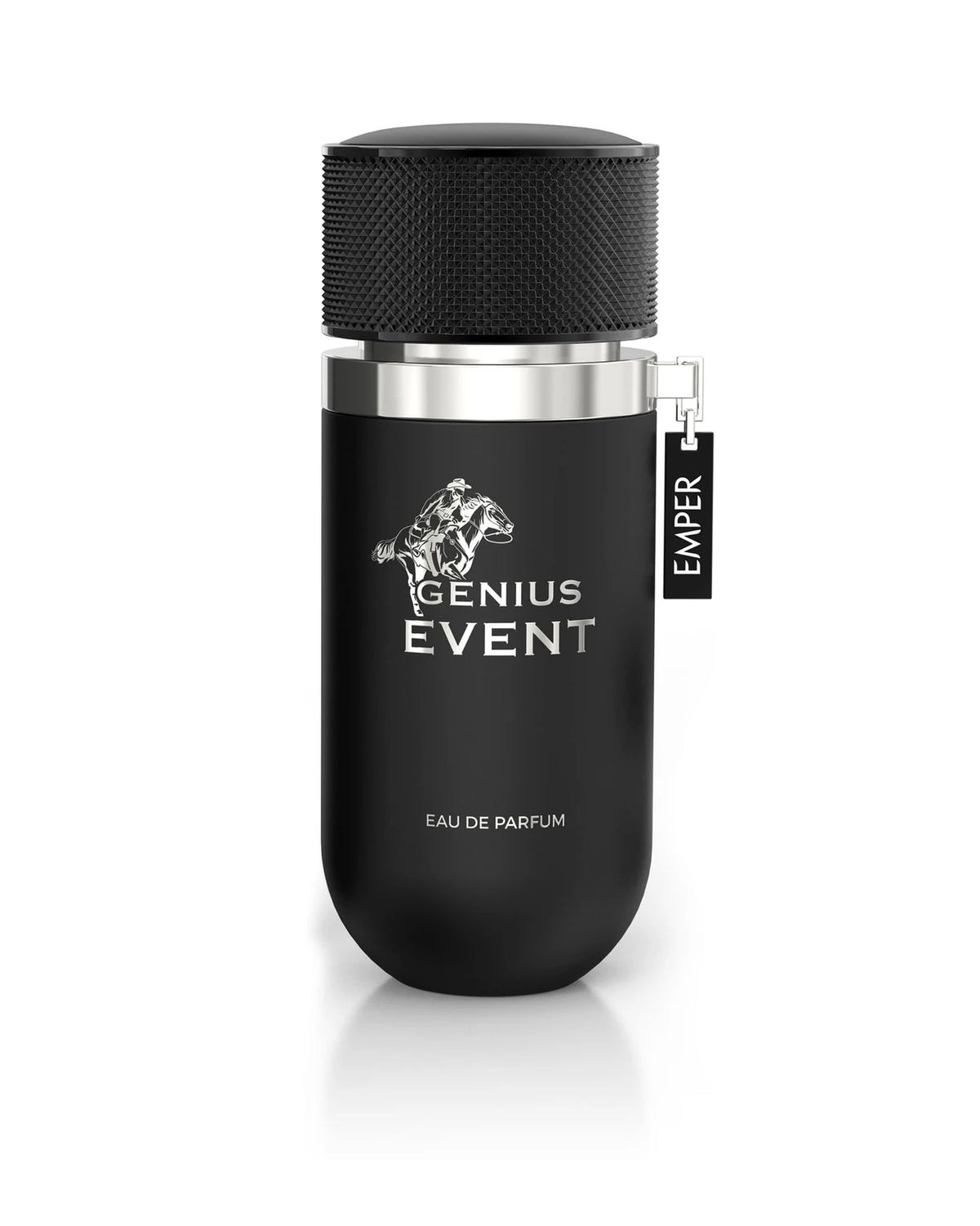 Emper Genius Event (100ml) parfumfles
