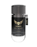Emper Genius Victory (100ml) parfumfles