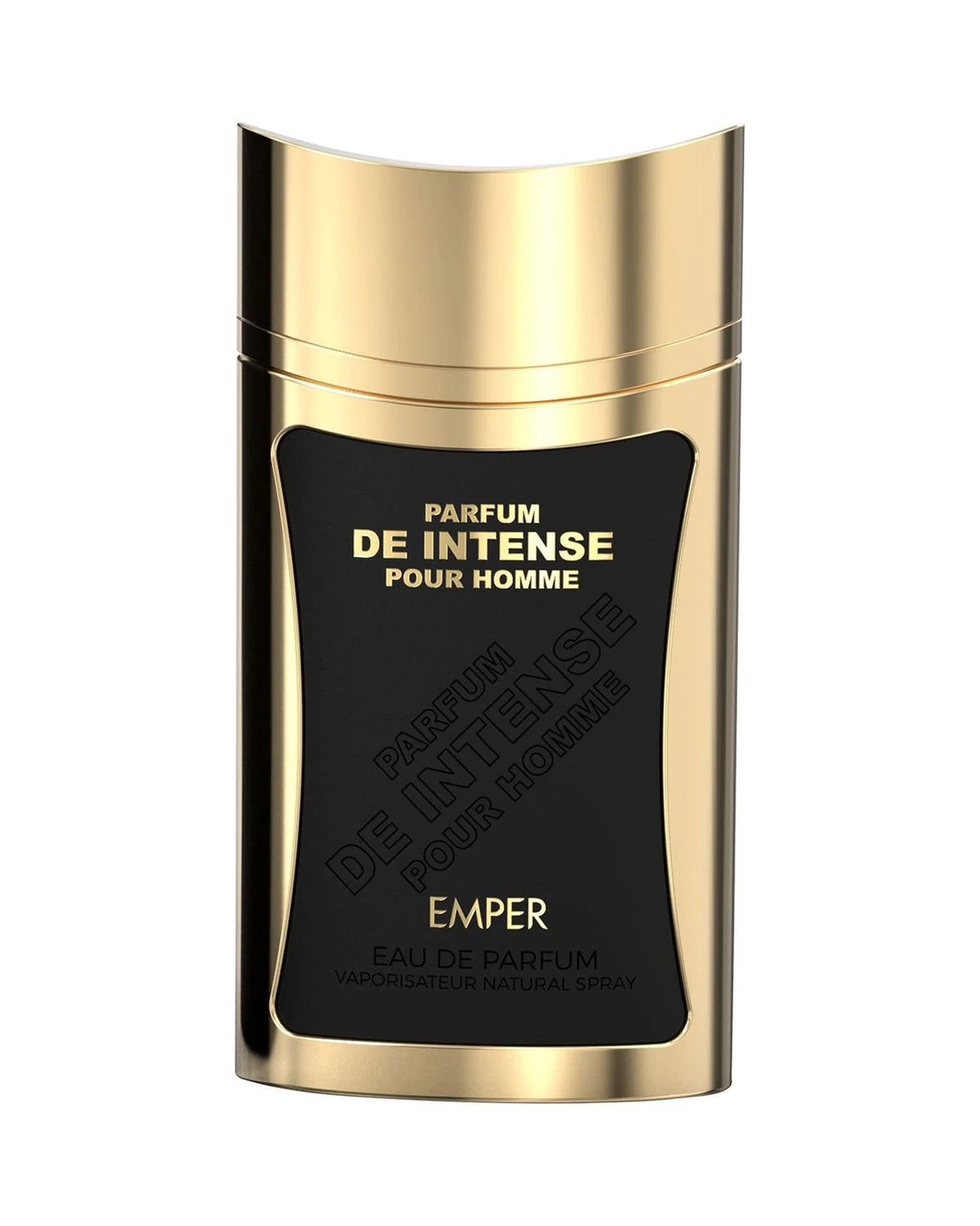 Emper Parfum De Intense (85ml) parfumfles