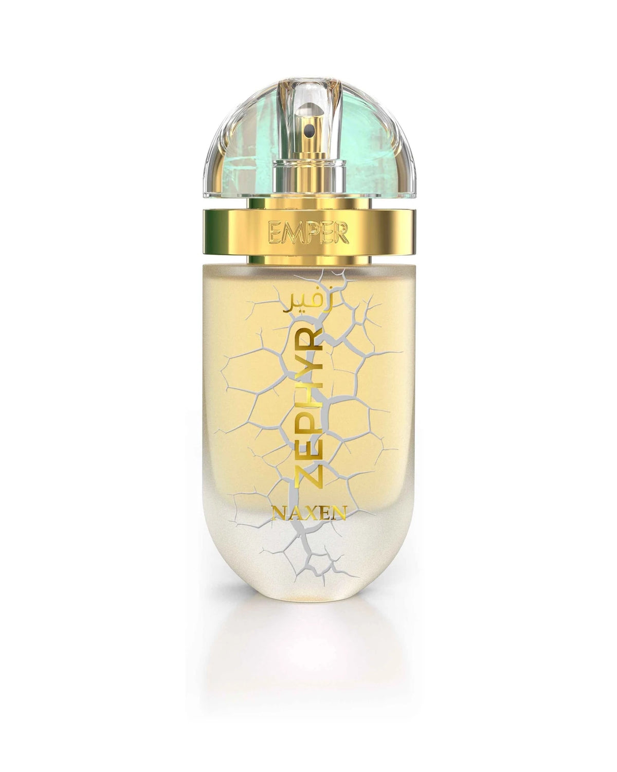 Emper Zephyr Nexen (100ml) parfumfles
