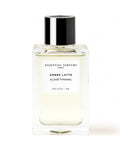 Essential Parfums Ambre Latte Eau de Parfum (100ml) - FragranceGems