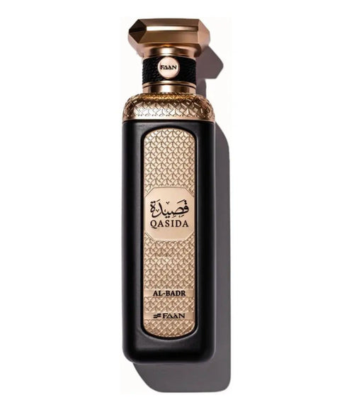 FAAN Qasida Al-Badr (200ml) - FragranceGems