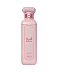 FAAN Qasida Senses (200ml) - FragranceGems