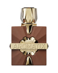 French Avenue x Aromatix Royal Taboo (100ml) - FragranceGems