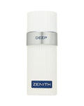 French Avenue Zenith Deep (100ml) - FragranceGems