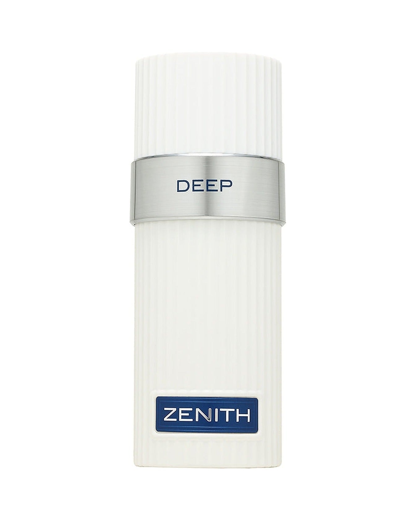 French Avenue Zenith Deep (100ml) - FragranceGems