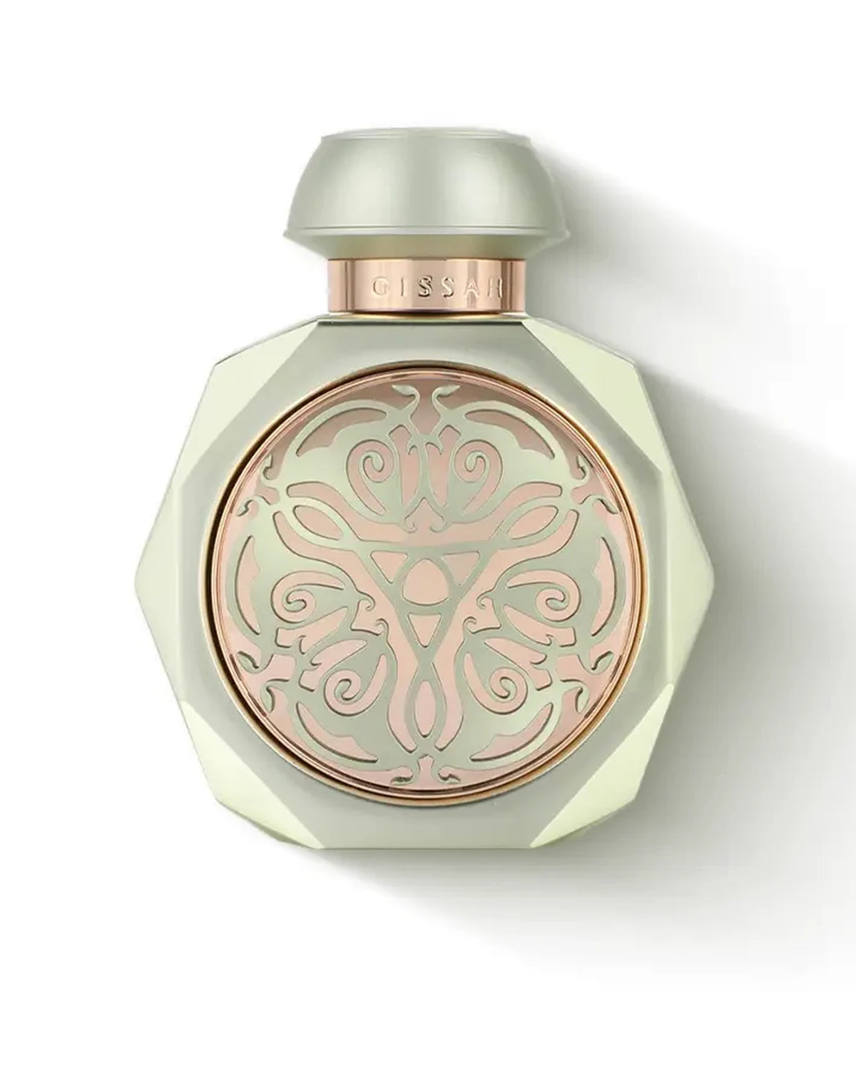 Gissah Cueva Verde (90ml) parfumfles