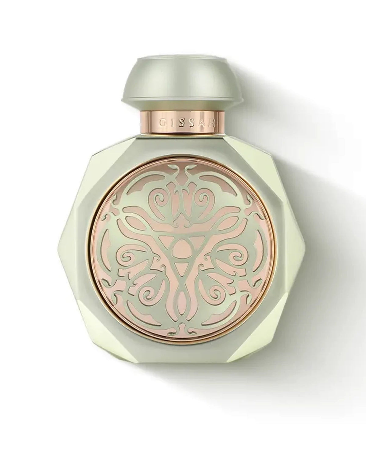Gissah Cueva Verde (90ml) - FragranceGems