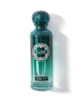 Gissah Déjà Vu (90ml) parfumfles