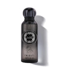 Gissah Emarati Imperial (120ml) parfumfles