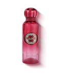 Gissah Martinique Osmanthus (200ml) parfumfles