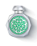 Gissah Montana (90ml) parfumfles