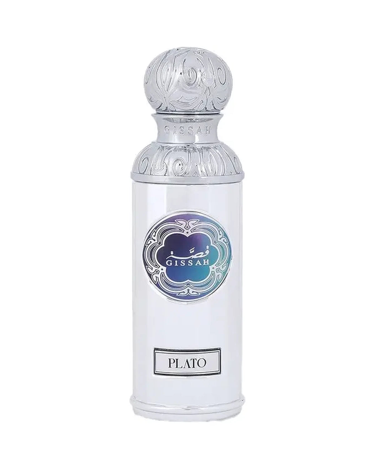 Gissah Plato (50ml) parfumfles