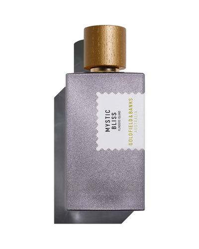 Goldfield & Banks Mystic Bliss Eau de Parfum
