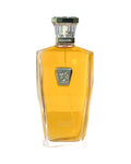Hind Al Oud Ahojas (183ml) parfumfles