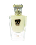 Hind Al Oud Alifi (50ml) parfumfles