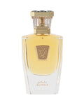 Hind Al Oud Aliya'E (50ml) parfumfles