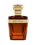 Hind Al Oud Deep Ahojas (50ml) parfumfles