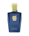Hind Al Oud Dubai Mist (50ml) parfumfles