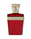 Hind Al Oud You Never Know (50ml) parfumfles
