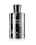 Juliette Has A Gun Citizen Queen Eau de Parfum (100ml) parfumfles