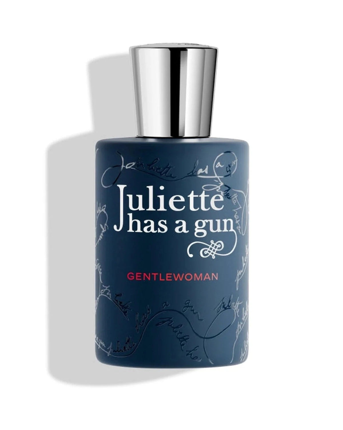 Juliette Has A Gun Gentlewoman Eau de Parfum - FragranceGems