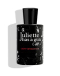 Juliette Has A Gun Lady Vengeance Eau de Parfum (50ml) - FragranceGems