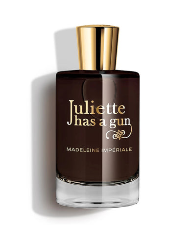 Juliette Has A Gun Madeleine Impériale Eau de Parfum (100ml)