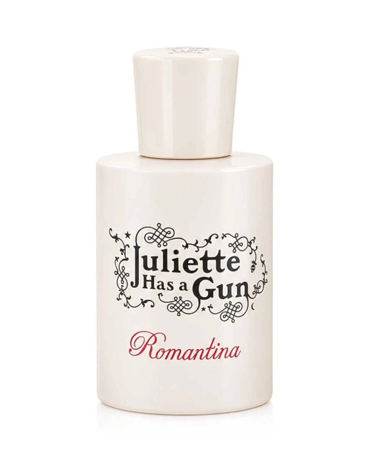 Juliette Has A Gun Romantina Eau de Parfum (50ml) - FragranceGems