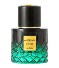 Khadlaj La Fede Intoxicate Mystique (100ml) - FragranceGems