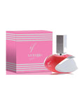 Khalis If (100ml) parfumfles