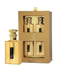 Khalis Kayan (100ml) parfumfles