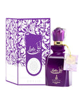 Khalis Laila (100ml) - FragranceGems