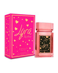 Khalis Lyra (100ml) - FragranceGems