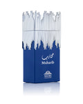 Khalis Muharib (100ml) parfumfles