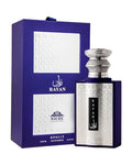 Khalis Rayan (100ml) parfumfles