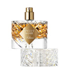 Kilian Angels' Share Eau de Parfum (50ml) - FragranceGems