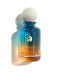 Laverne Fearless (100ml) parfumfles