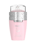 Le Chameau Arabia Haya (100ml) parfumfles