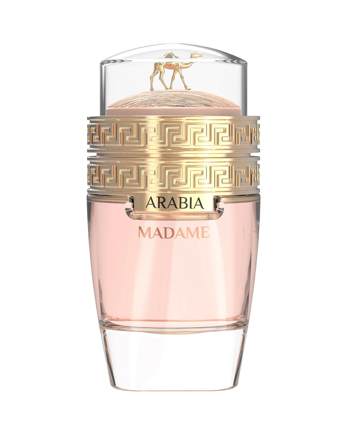 Le Chameau Arabia Madame (100ml) - FragranceGems