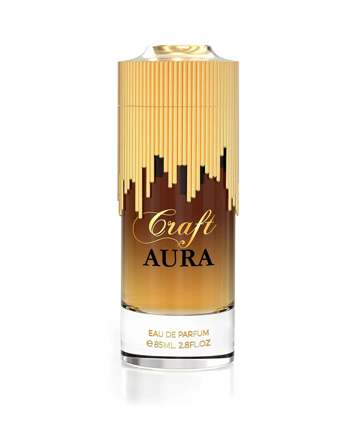 Le Chameau Craft Aura (85ml) parfumfles