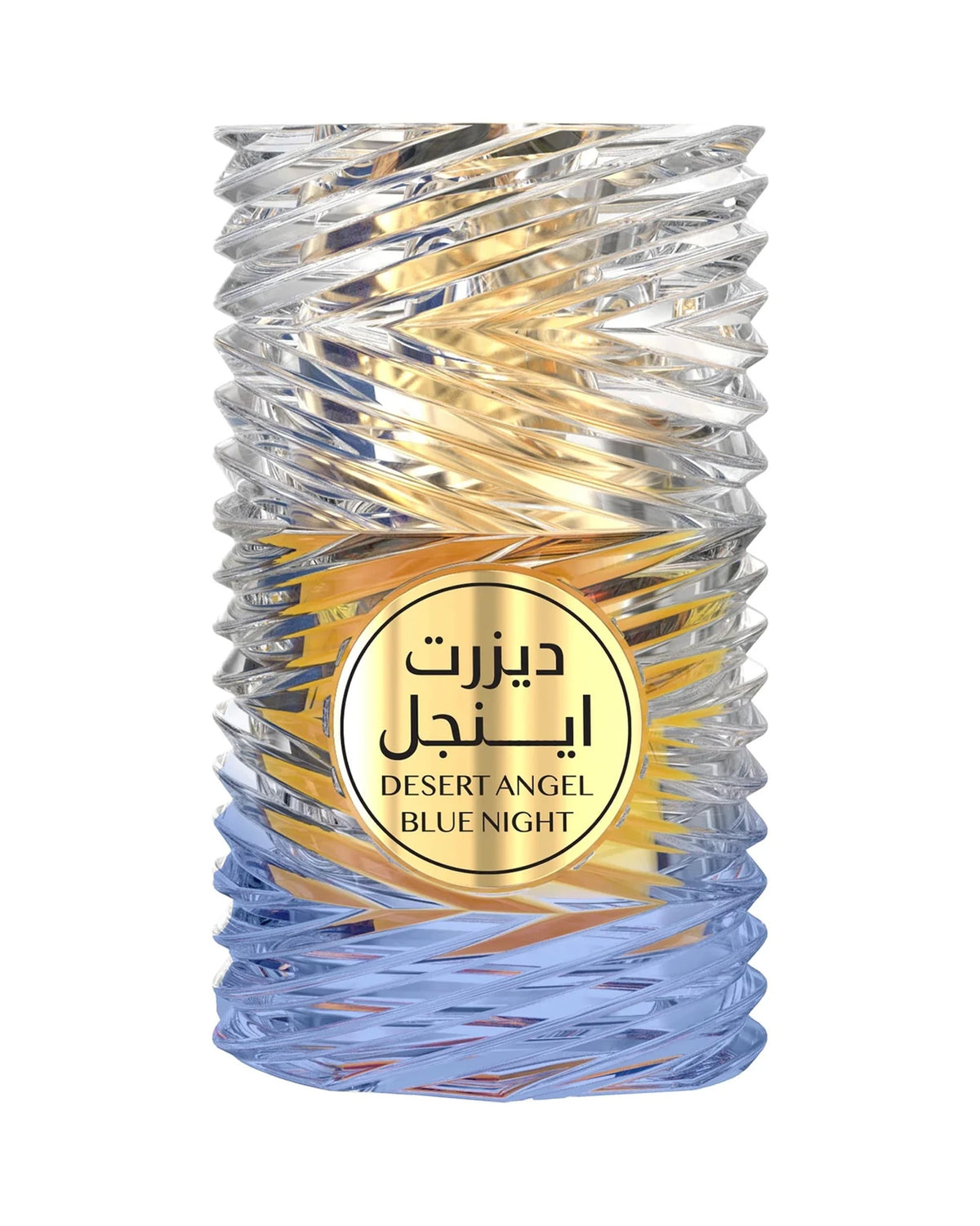 Le Chameau Desert Angel Blue Night (100ml) parfumfles