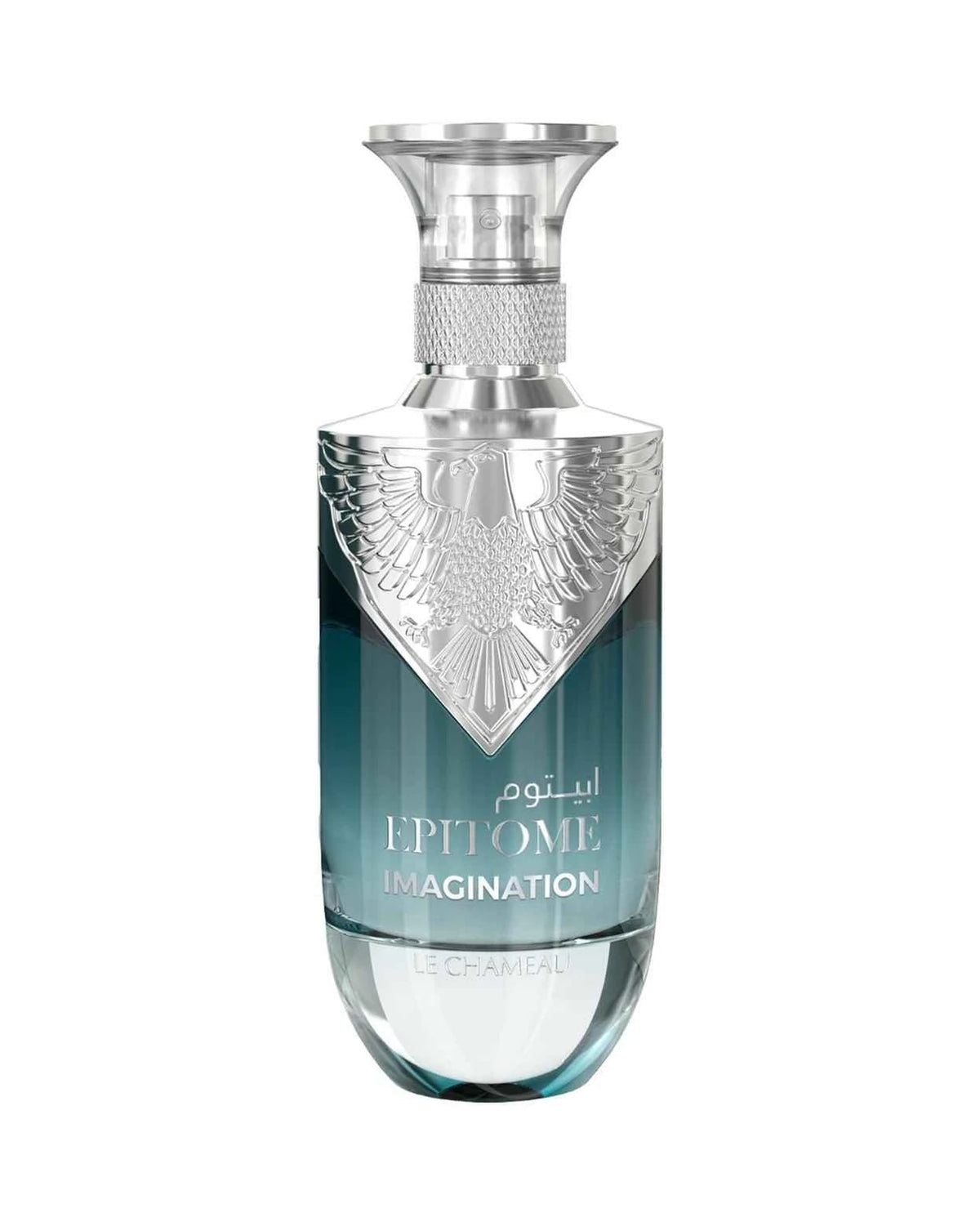 Le Chameau Epitome Imagination (100ml) parfumfles