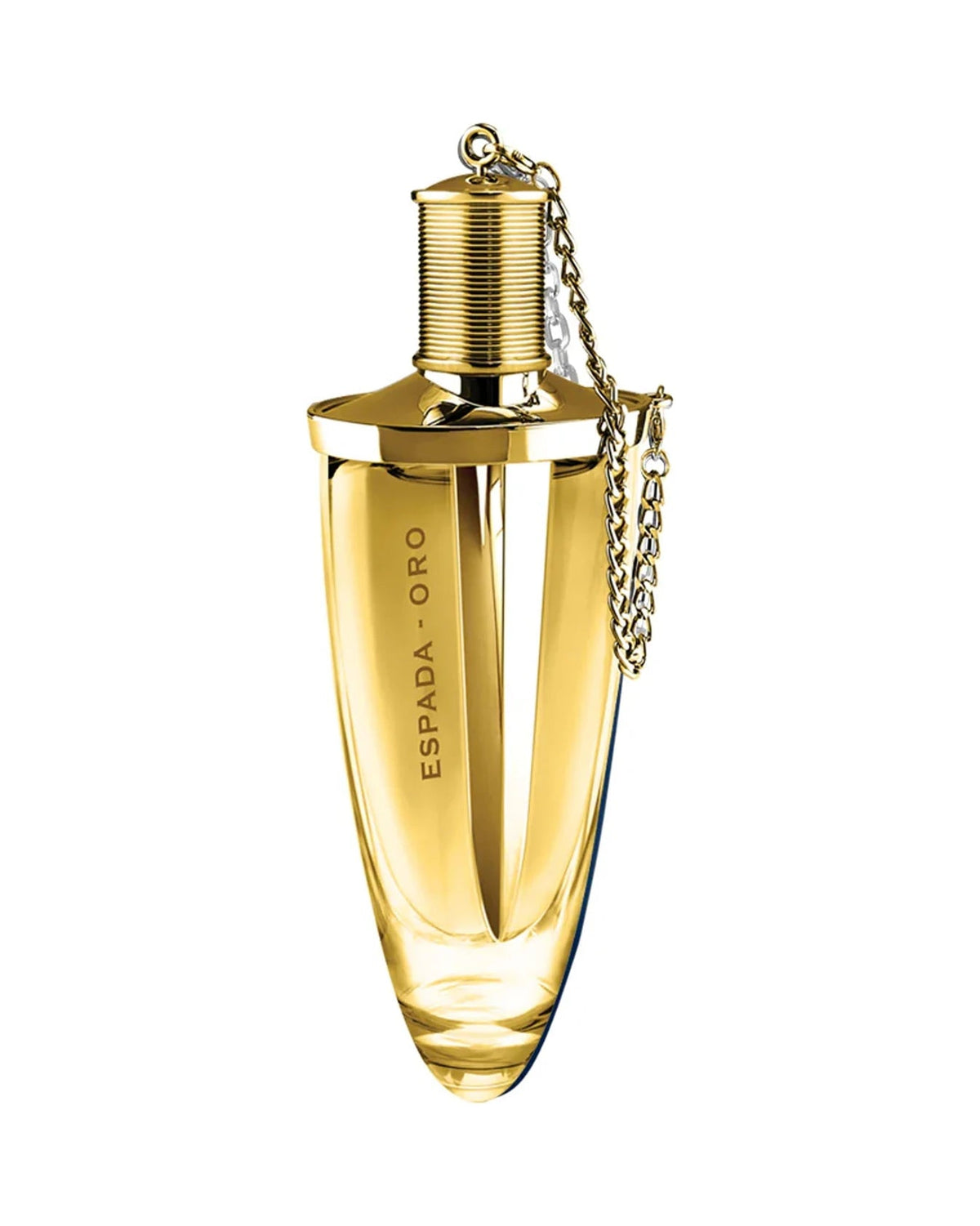 Le Chameau Espada Oro (100ml) - FragranceGems